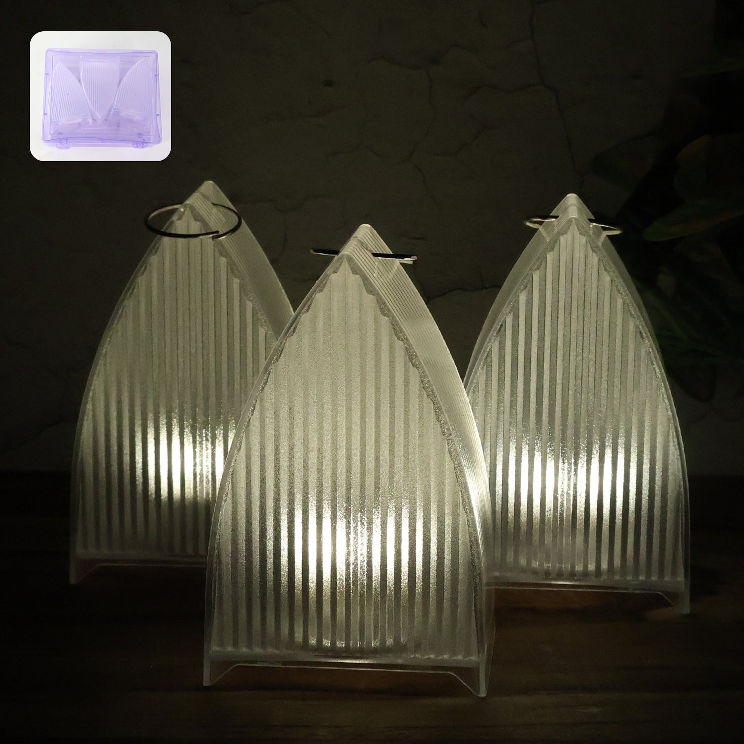 LED Lanterns LED Lanterns